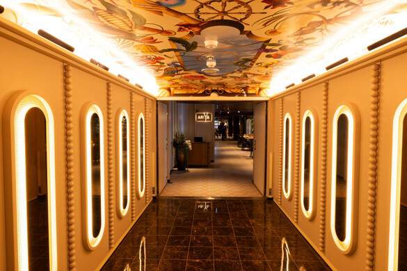 Virgin Voyages Ariya By Razzle Dazzle Interior7.JPG